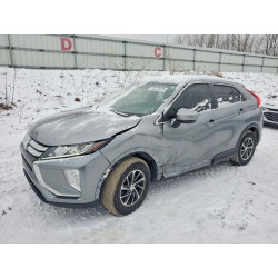 2020 MITSUBISHI ECLIPSE JA4AS3AA7LZ021798 72372475