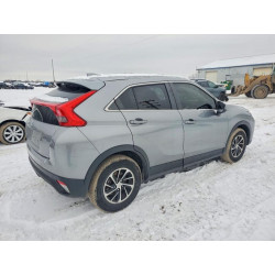 2020 MITSUBISHI ECLIPSE JA4AS3AA7LZ021798 72372475