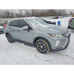 2020 MITSUBISHI ECLIPSE JA4AS3AA7LZ021798 72372475