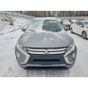 2020 MITSUBISHI ECLIPSE JA4AS3AA7LZ021798 72372475