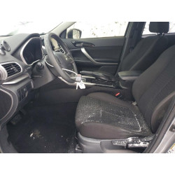 2020 MITSUBISHI ECLIPSE JA4AS3AA7LZ021798 72372475