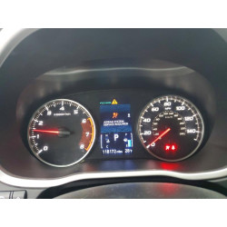 2020 MITSUBISHI ECLIPSE JA4AS3AA7LZ021798 72372475