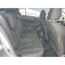 2020 MITSUBISHI ECLIPSE JA4AS3AA7LZ021798 72372475