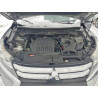 2020 MITSUBISHI ECLIPSE JA4AS3AA7LZ021798 72372475