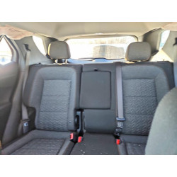 2022 CHEVROLET EQUINOX 2GNAXUEV8N6127077 72439775