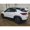 2022 CHEVROLET TRAILBLZR KL79MTSLXNB042009 72926715