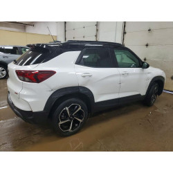 2022 CHEVROLET TRAILBLZR KL79MTSLXNB042009 72926715