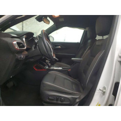 2022 CHEVROLET TRAILBLZR KL79MTSLXNB042009 72926715