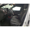 2022 CHEVROLET TRAILBLZR KL79MTSLXNB042009 72926715