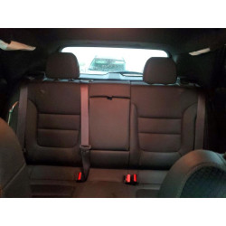 2022 CHEVROLET TRAILBLZR KL79MTSLXNB042009 72926715