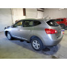 2012 NISSAN ROGUE