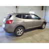 2012 NISSAN ROGUE