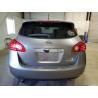 2012 NISSAN ROGUE