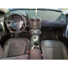 2012 NISSAN ROGUE