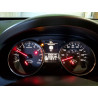 2012 NISSAN ROGUE