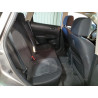 2012 NISSAN ROGUE