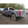2022 FORD F250