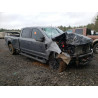 2022 FORD F250