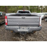 2022 FORD F250