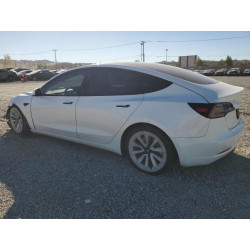 2021 TESLA MODEL 3 5YJ3E1EA9MF063840 90471995