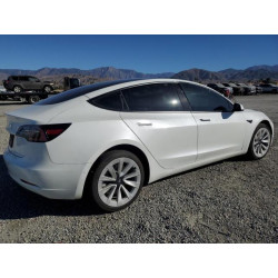 2021 TESLA MODEL 3 5YJ3E1EA9MF063840 90471995