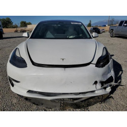 2021 TESLA MODEL 3 5YJ3E1EA9MF063840 90471995
