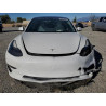 2021 TESLA MODEL 3 5YJ3E1EA9MF063840 90471995