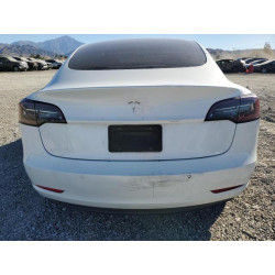2021 TESLA MODEL 3 5YJ3E1EA9MF063840 90471995