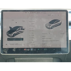 2021 TESLA MODEL 3 5YJ3E1EA9MF063840 90471995