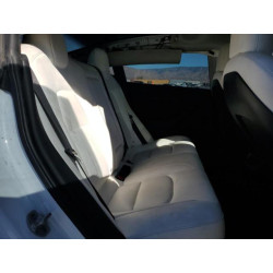 2021 TESLA MODEL 3 5YJ3E1EA9MF063840 90471995