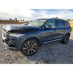 2023 VOLVO XC90 PLUS YV40621N0P1945150 99538385