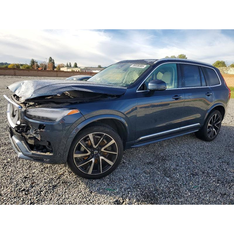 2023 VOLVO XC90 PLUS YV40621N0P1945150 99538385