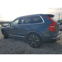 2023 VOLVO XC90 PLUS YV40621N0P1945150 99538385