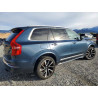 2023 VOLVO XC90 PLUS YV40621N0P1945150 99538385