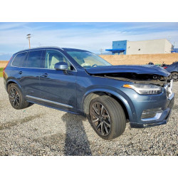 2023 VOLVO XC90 PLUS YV40621N0P1945150 99538385