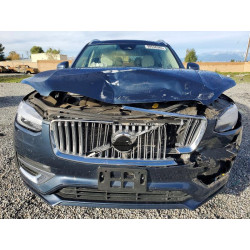 2023 VOLVO XC90 PLUS YV40621N0P1945150 99538385
