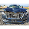 2023 VOLVO XC90 PLUS YV40621N0P1945150 99538385