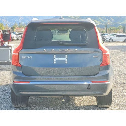 2023 VOLVO XC90 PLUS YV40621N0P1945150 99538385