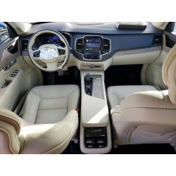 2023 VOLVO XC90 PLUS YV40621N0P1945150 99538385