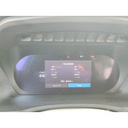 2023 VOLVO XC90 PLUS YV40621N0P1945150 99538385