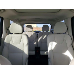 2023 VOLVO XC90 PLUS YV40621N0P1945150 99538385