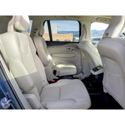 2023 VOLVO XC90 PLUS YV40621N0P1945150 99538385