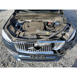 2023 VOLVO XC90 PLUS YV40621N0P1945150 99538385