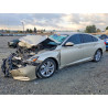 2020 HONDA ACCORD 1HGCV1F10LA120112 99548295