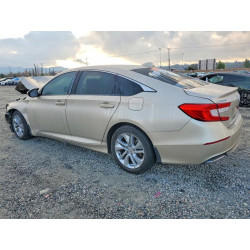 2020 HONDA ACCORD 1HGCV1F10LA120112 99548295