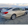 2020 HONDA ACCORD 1HGCV1F10LA120112 99548295