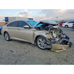 2020 HONDA ACCORD 1HGCV1F10LA120112 99548295