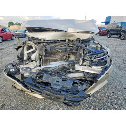 2020 HONDA ACCORD 1HGCV1F10LA120112 99548295