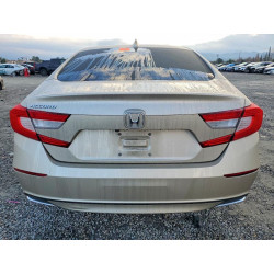 2020 HONDA ACCORD 1HGCV1F10LA120112 99548295