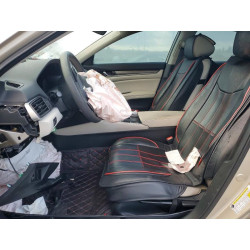 2020 HONDA ACCORD 1HGCV1F10LA120112 99548295